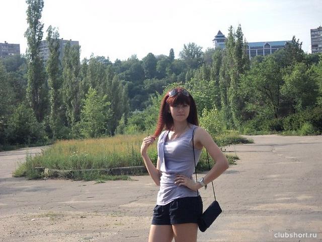 30716_2181001707.jpg